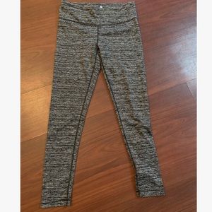 ‼️FLASH SALE‼️ 90 Degree by Reflex Leggings